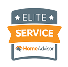 homeadvisor-elite-service-business
