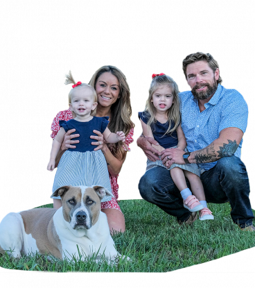 familyphoto_cutout familyphoto_cutout