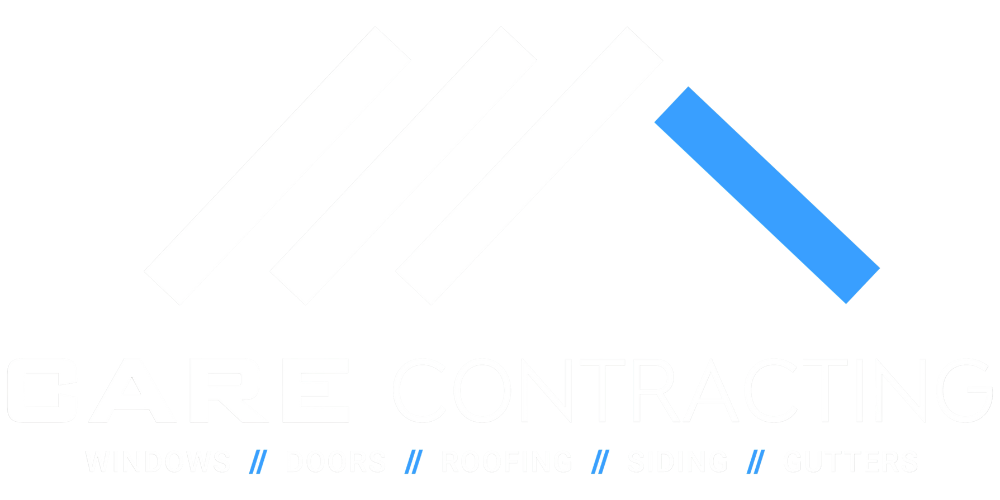 CARE Contracting