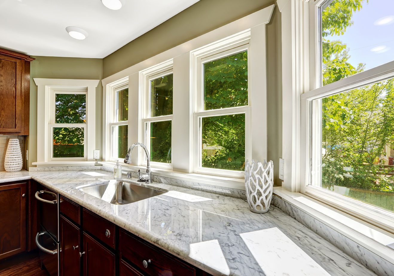 window replacement, window replacement near me, customized window replacement near me, customized door replacement